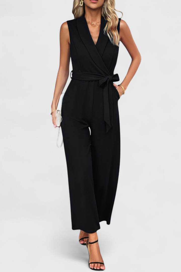 Luciana | Mono Palazzo