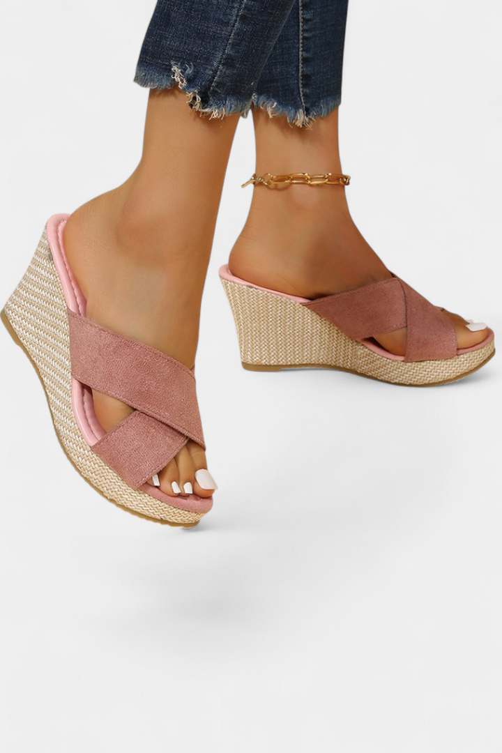 Margarete | Sand. Ortop.