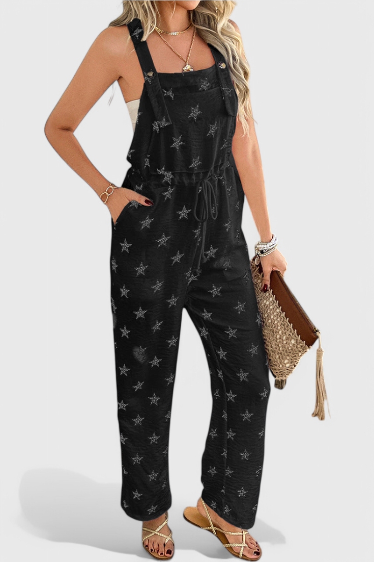 Bianca | Mono Estrellas