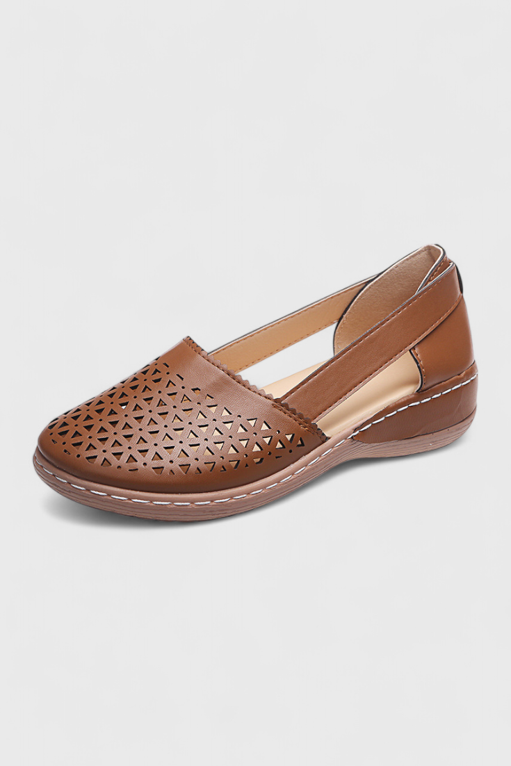 Lisanas | Zapatos Ortop.