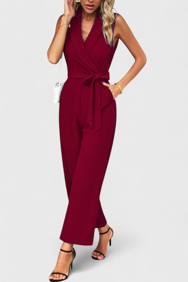 Luciana | Mono Palazzo