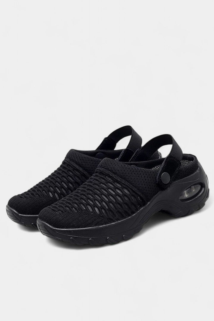 Bessie | Zapatillas Air