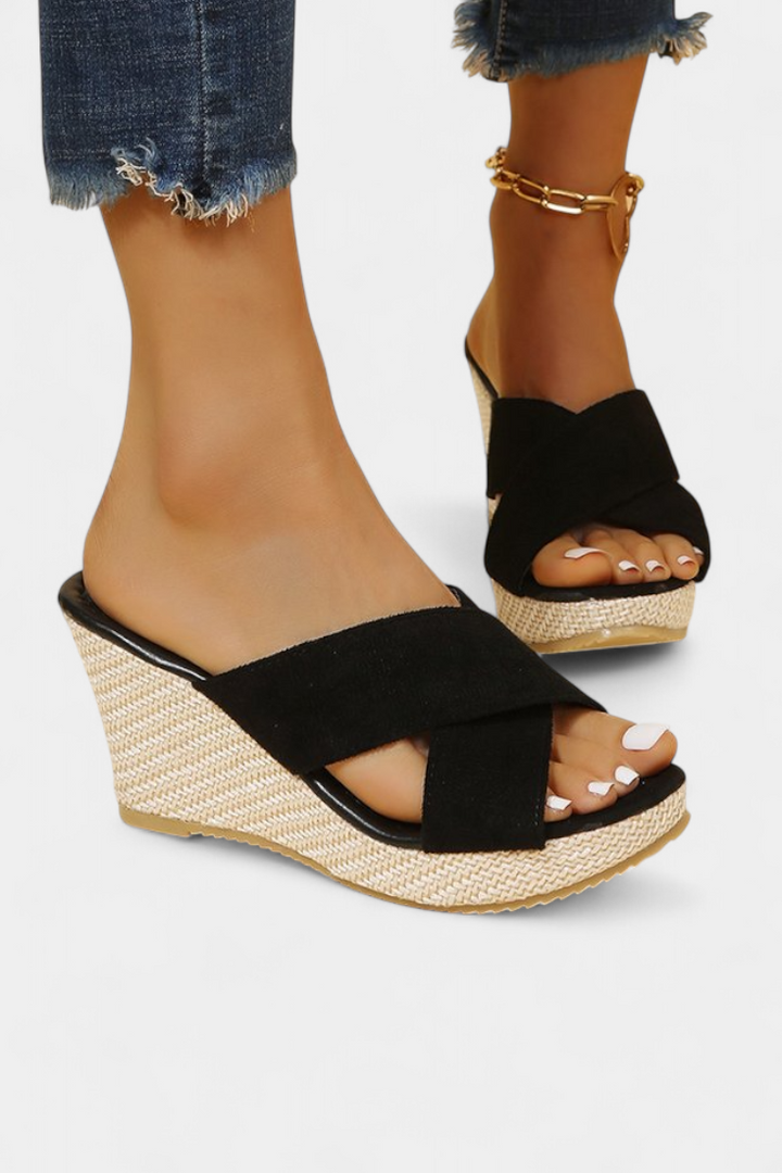 Margarete | Sand. Ortop.