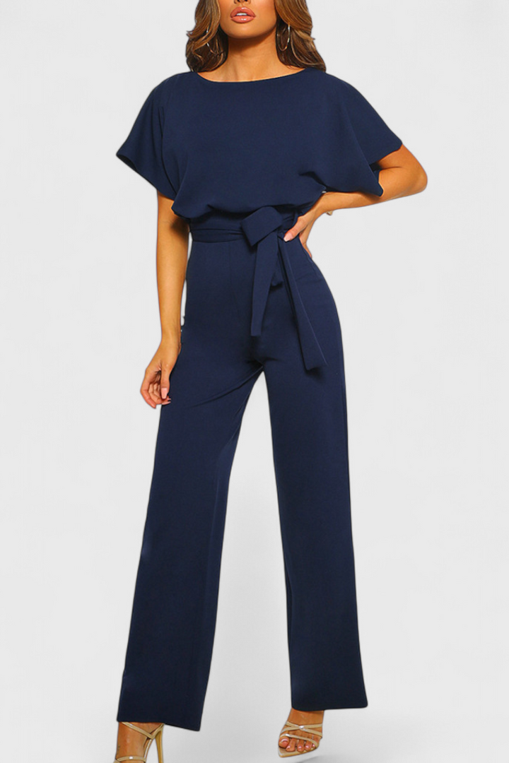 Evie | Mono Chic Fluido