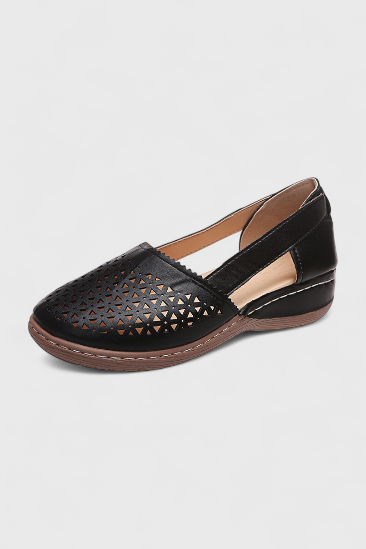 Lisanas | Zapatos Ortop.