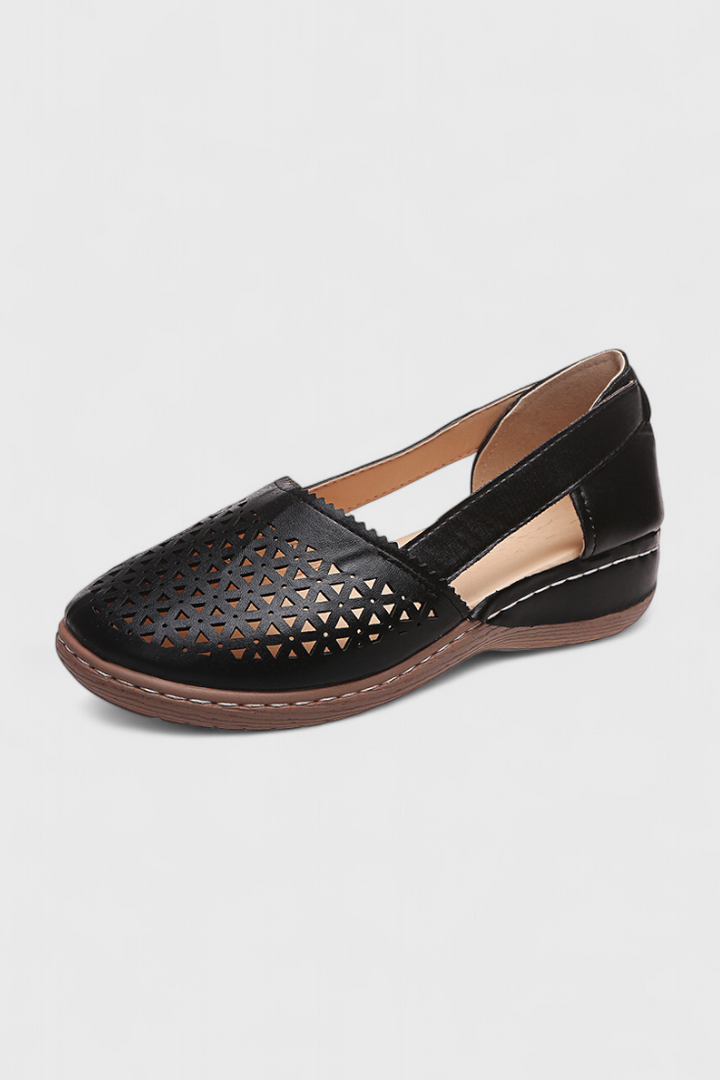 Lisanas | Zapatos Ortop.