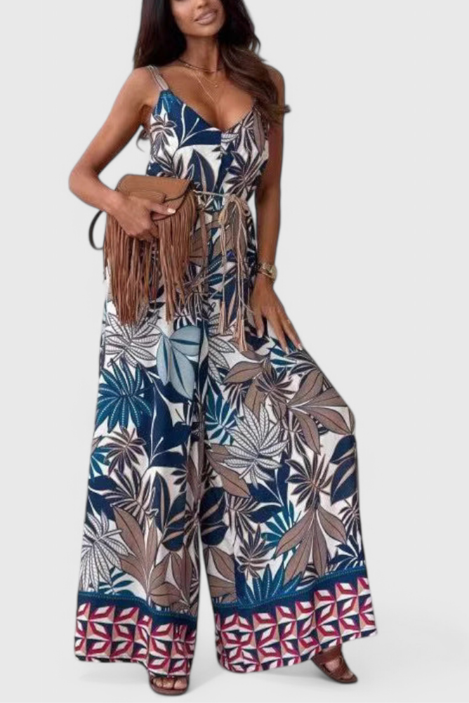 Gabriella | Mono palazzo