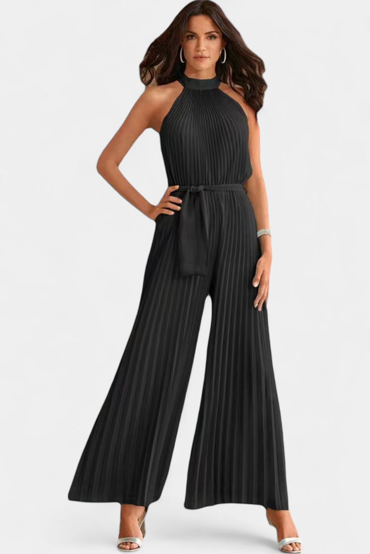 Patrizia | Mono Palazzo