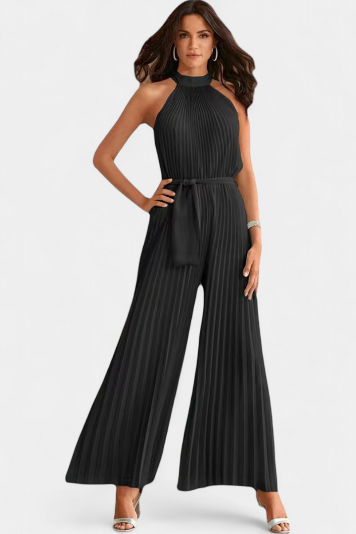 Patrizia | Mono Palazzo