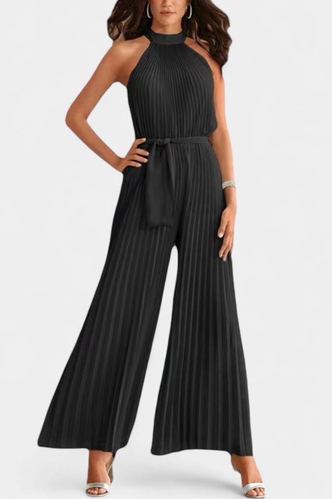 Patrizia | Mono Palazzo