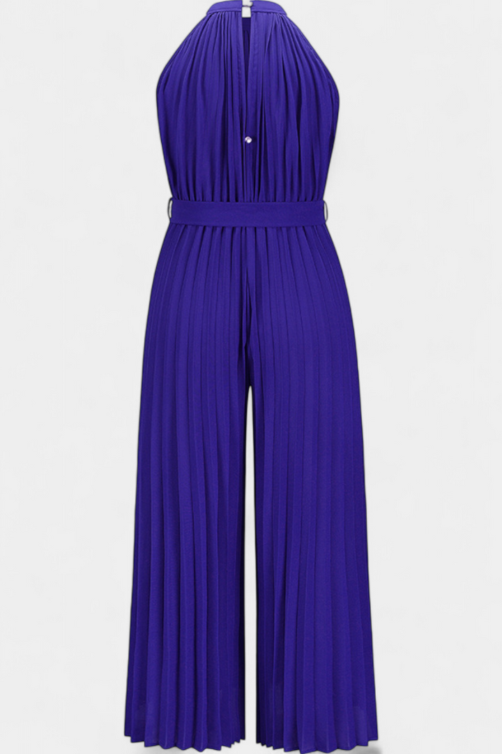 Patrizia | Mono Palazzo