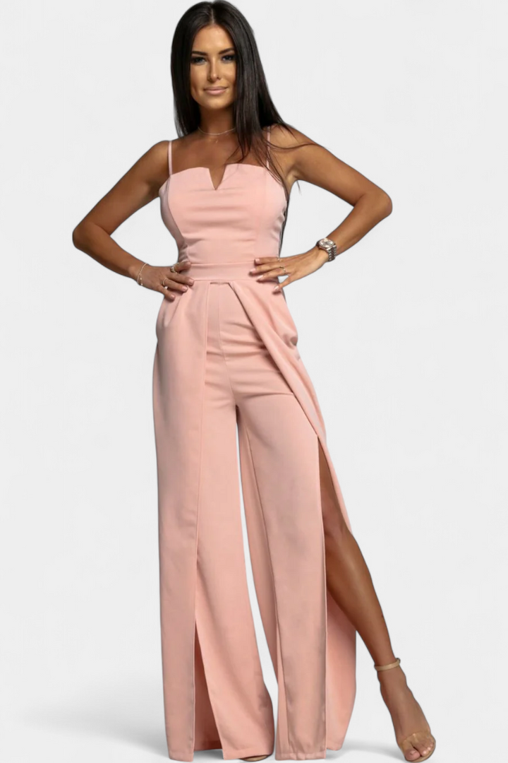 Prescillia | Mono c/abert