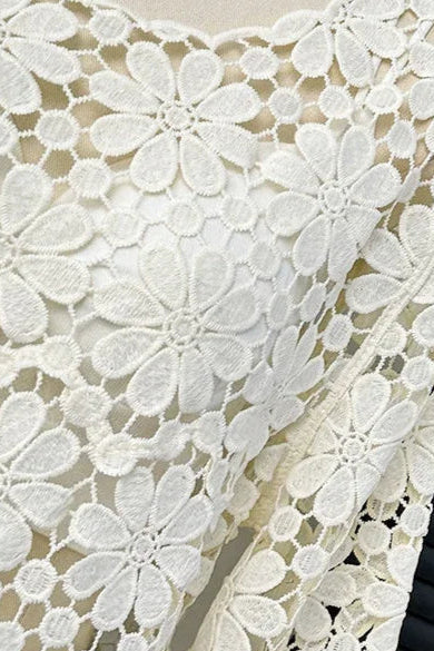 Sunspell | Blusa