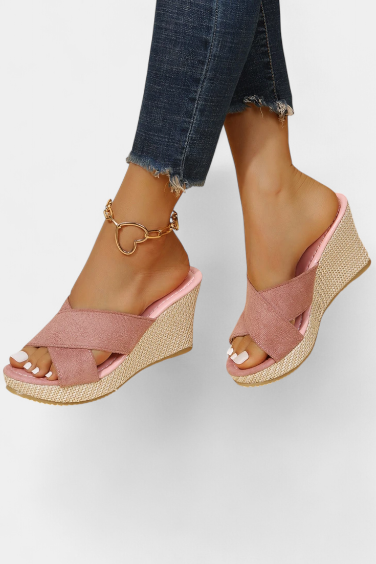 Margarete | Sand. Ortop.