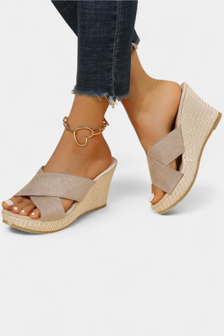 Margarete | Sand. Ortop.
