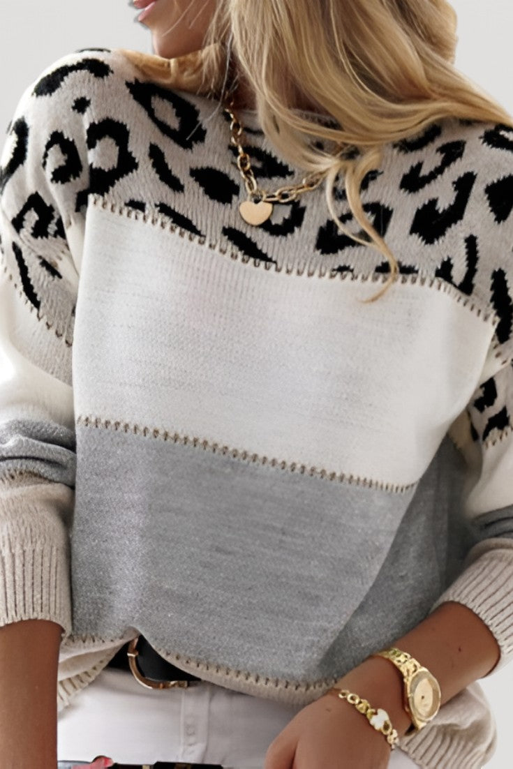 Sophie | Jersey divertido