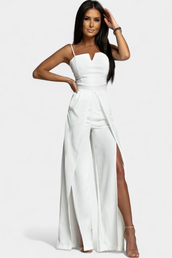 Prescillia | Mono c/abert