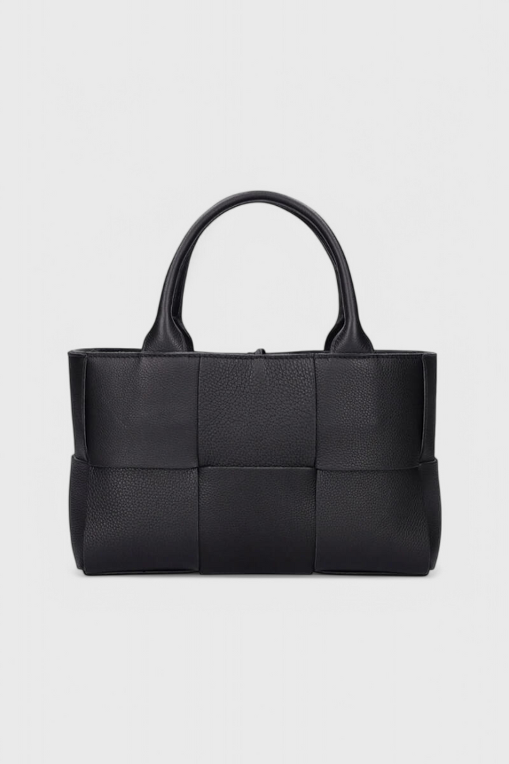 Bronte | Bolso Woven