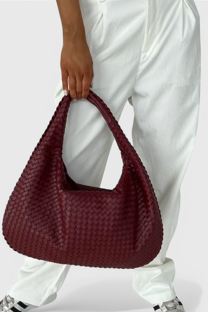 Tilly | Bolso Hombro Tej