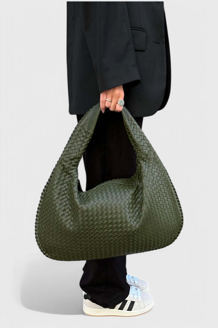 Tilly | Bolso Hombro Tej