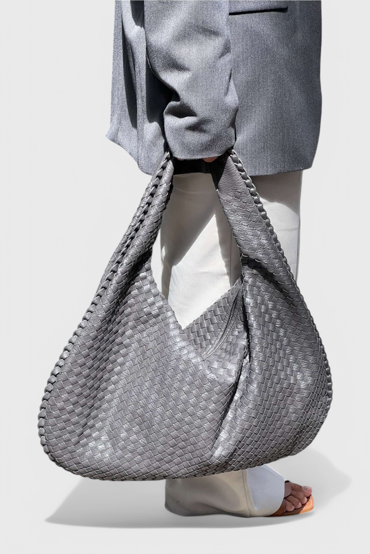 Tilly | Bolso Hombro Tej