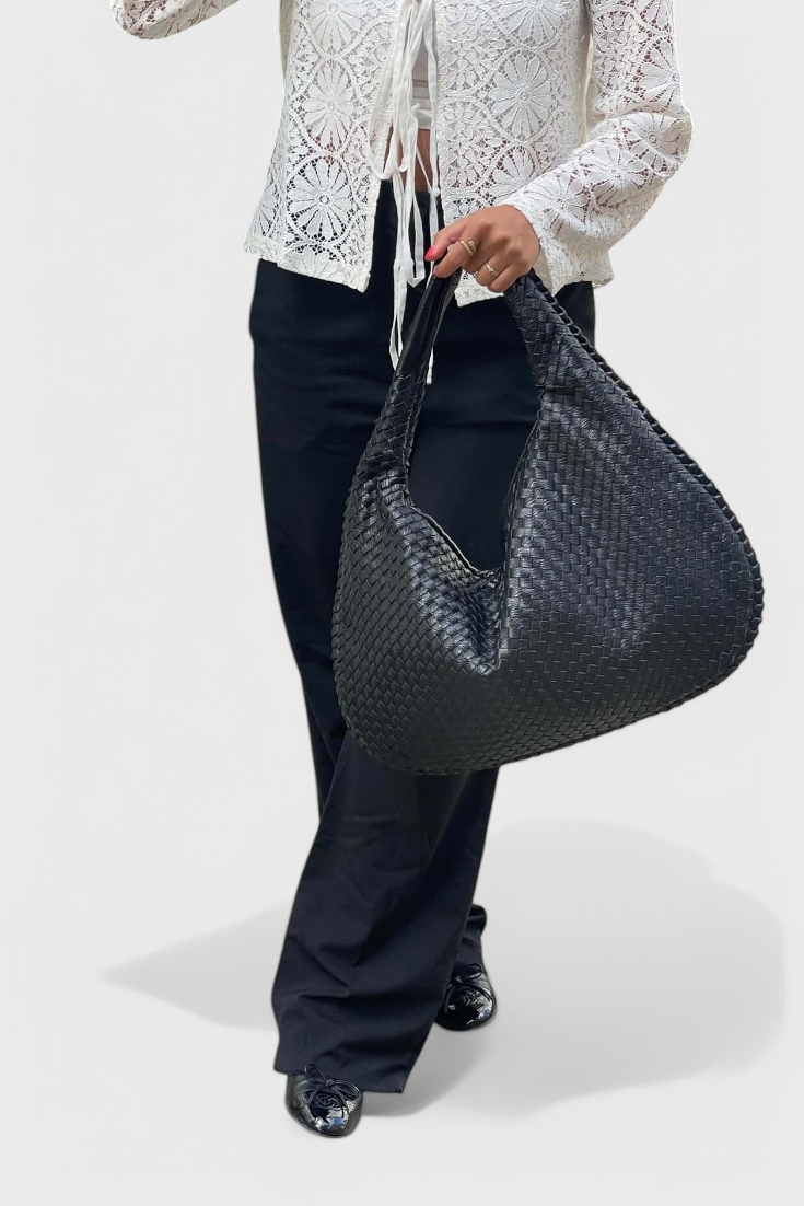 Tilly | Bolso Hombro Tej