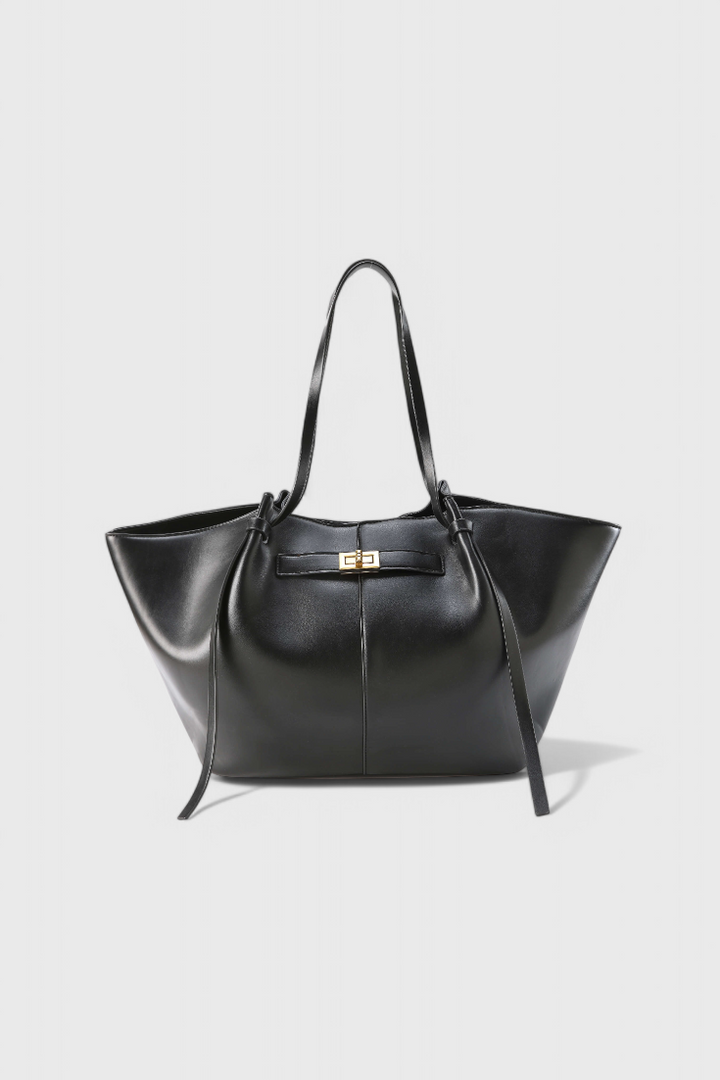 Clio | Bolso Estructurado