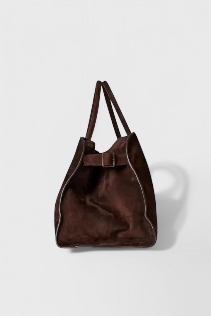 Harlow | Bolsa Tote