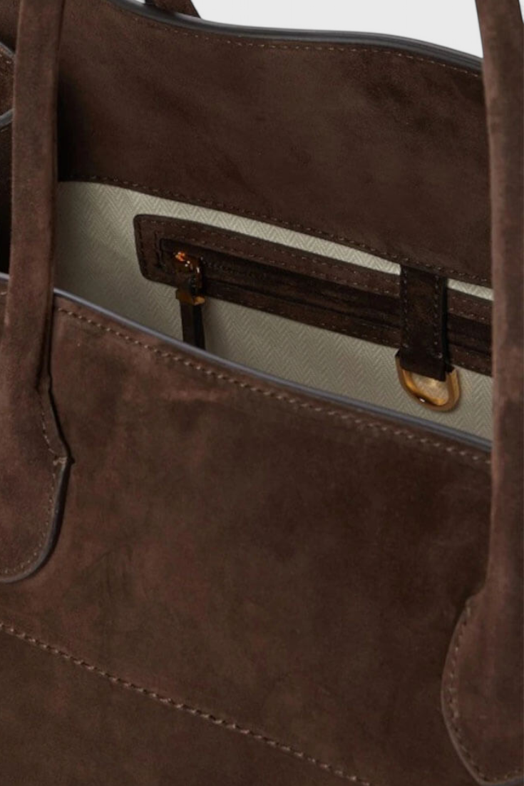 Harlow | Bolsa Tote