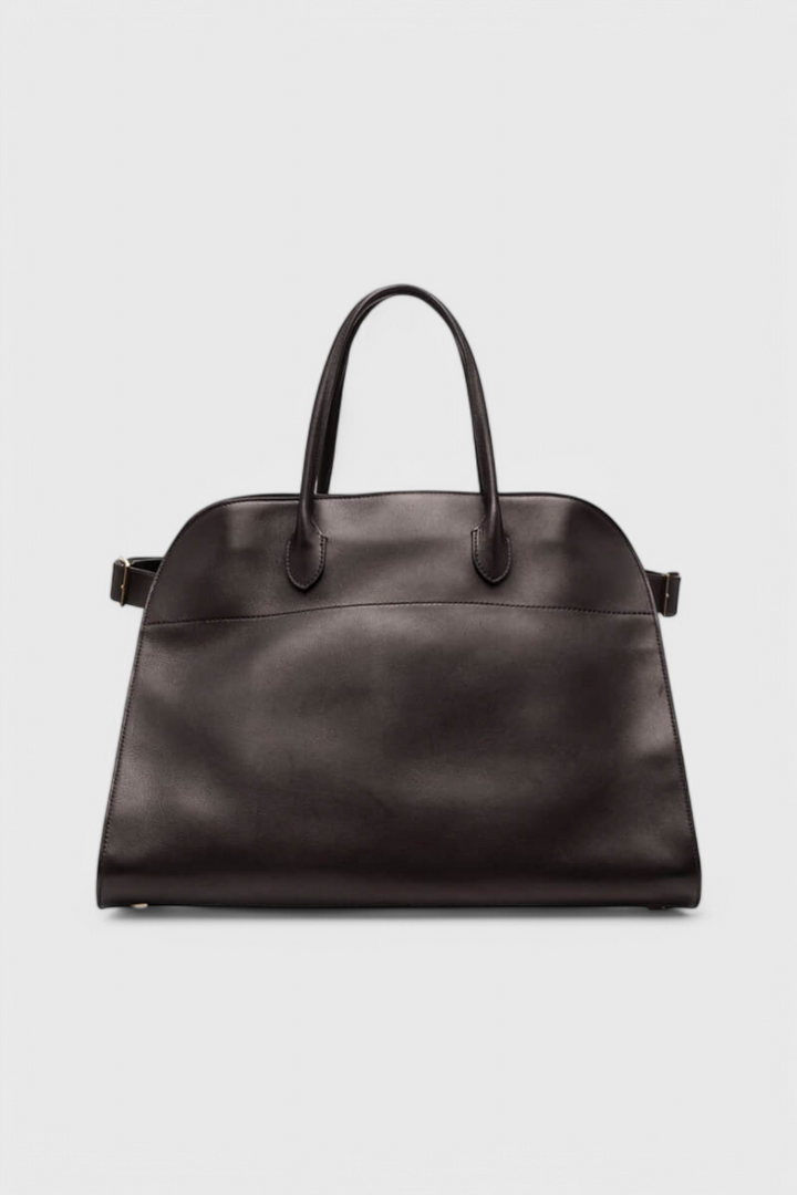 Harlow | Bolsa Tote