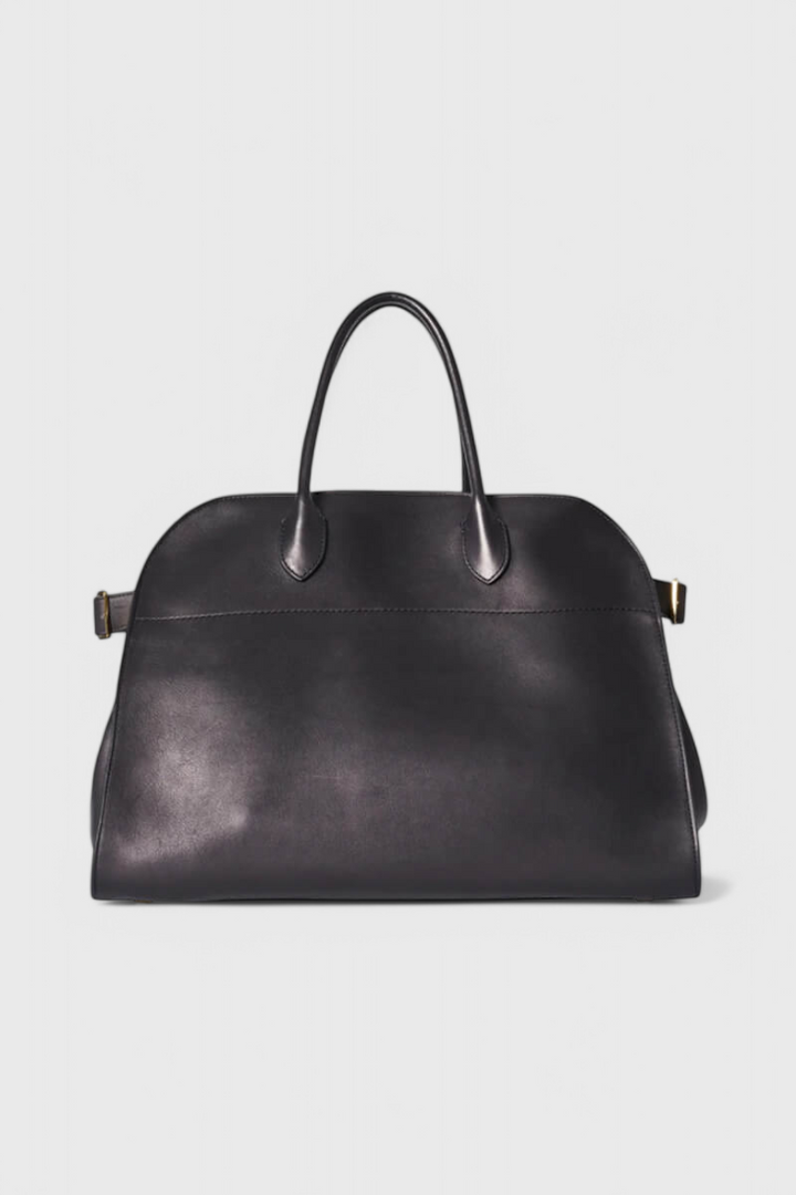 Harlow | Bolsa Tote