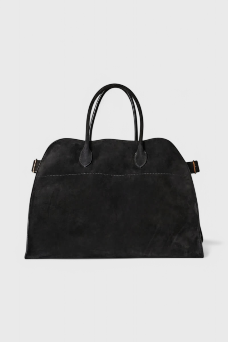 Harlow | Bolsa Tote