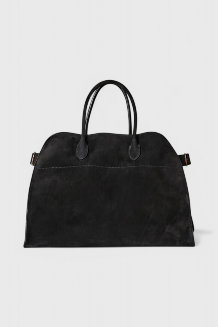 Harlow | Bolsa Tote