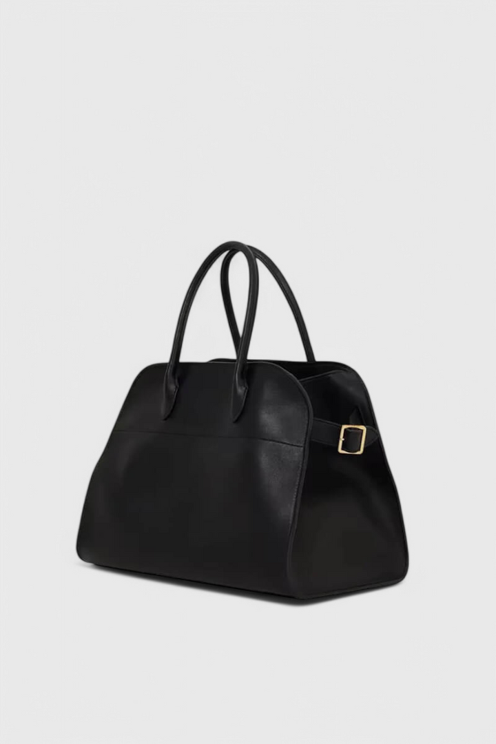 Harlow | Bolsa Tote