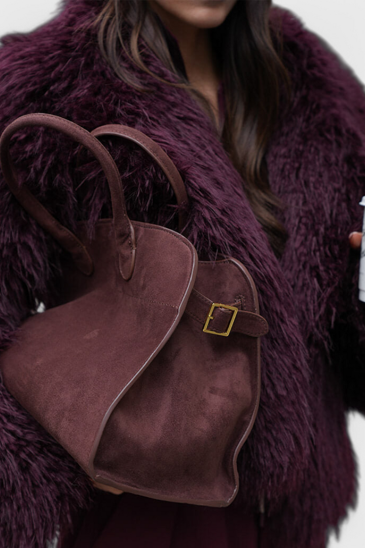 Harlow | Bolsa Tote