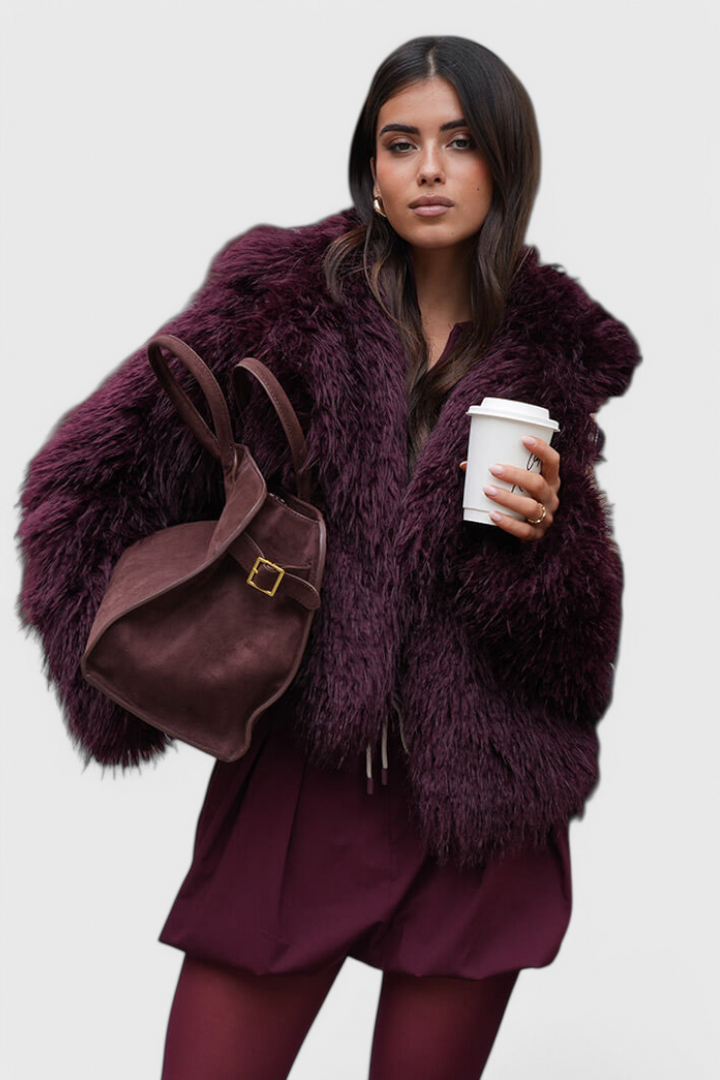 Harlow | Bolsa Tote