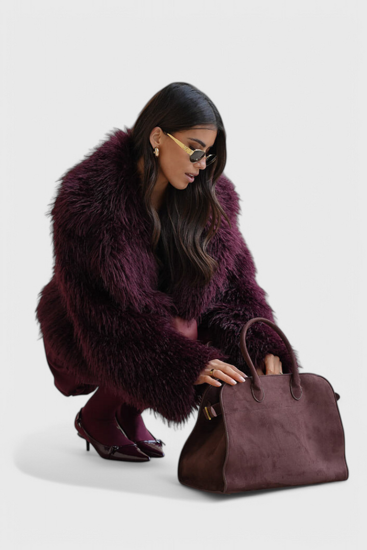 Harlow | Bolsa Tote