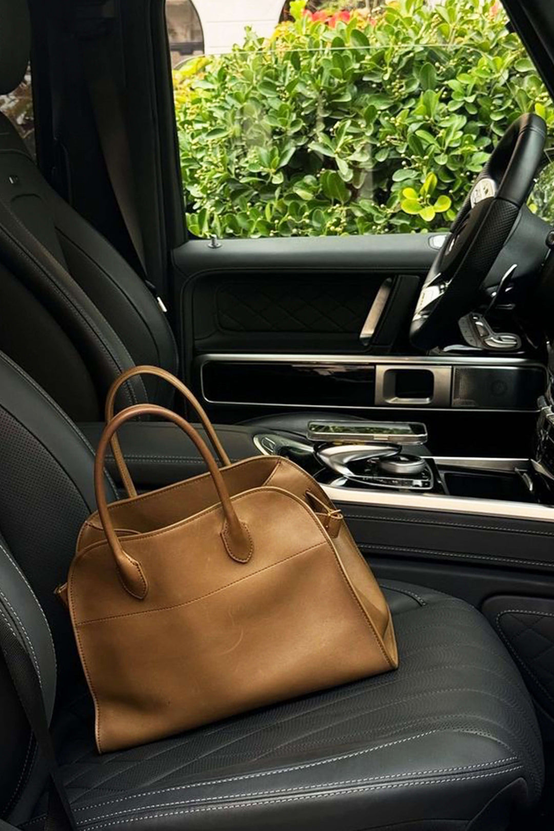 Harlow | Bolsa Tote