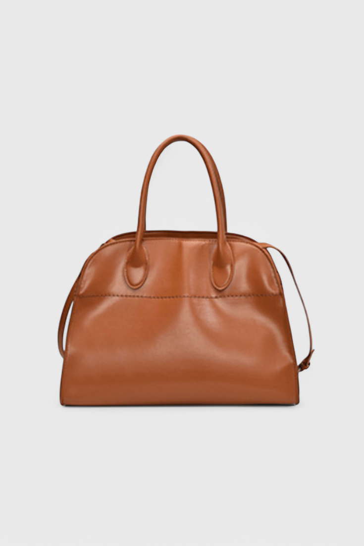 Harlow | Bolsa Tote