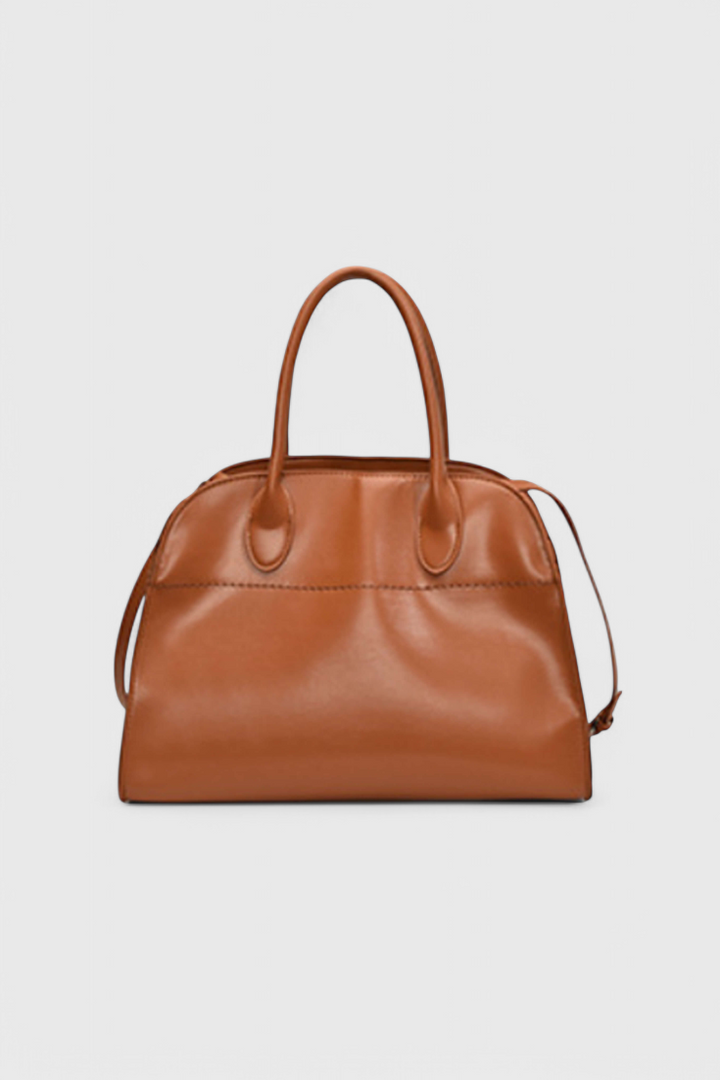 Harlow | Bolsa Tote
