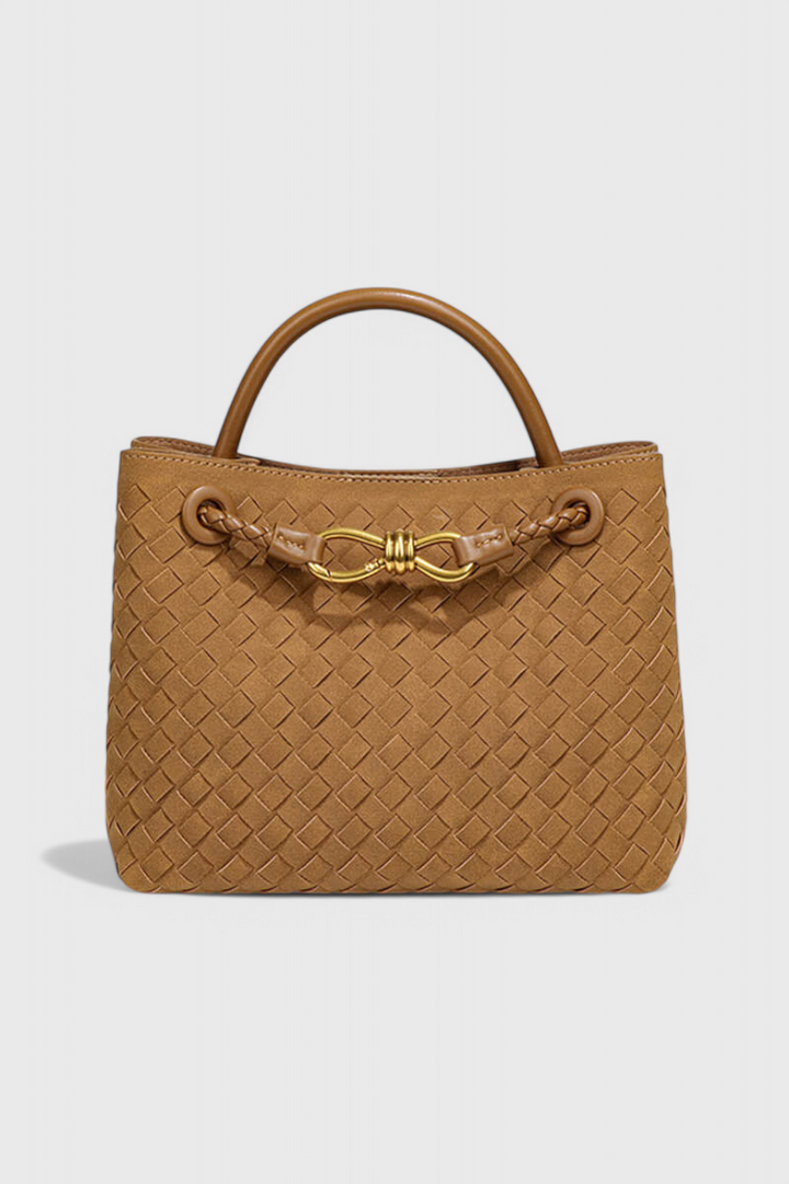 Tara | Bolso correa aj.