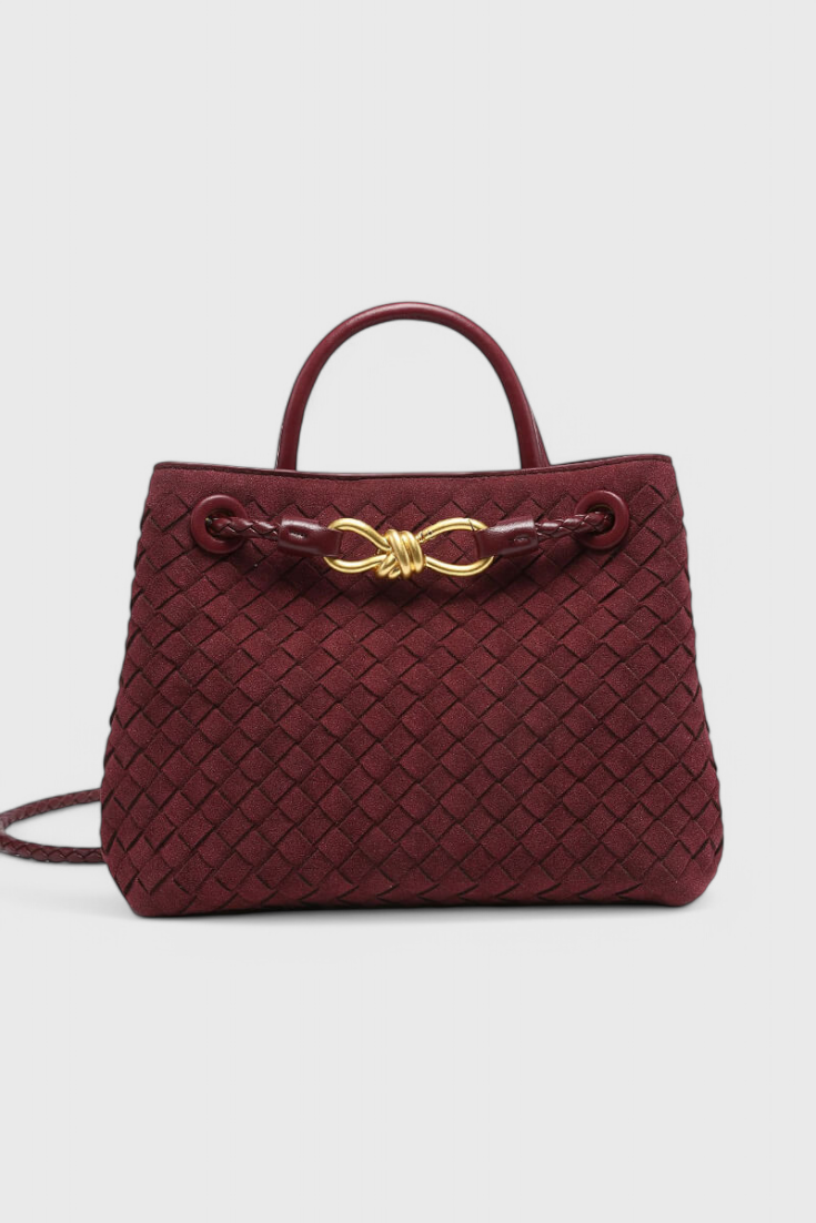Tara | Bolso correa aj.