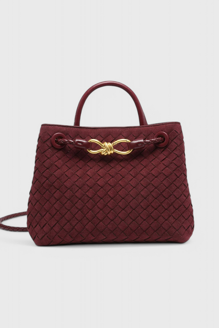 Tara | Bolso correa aj.