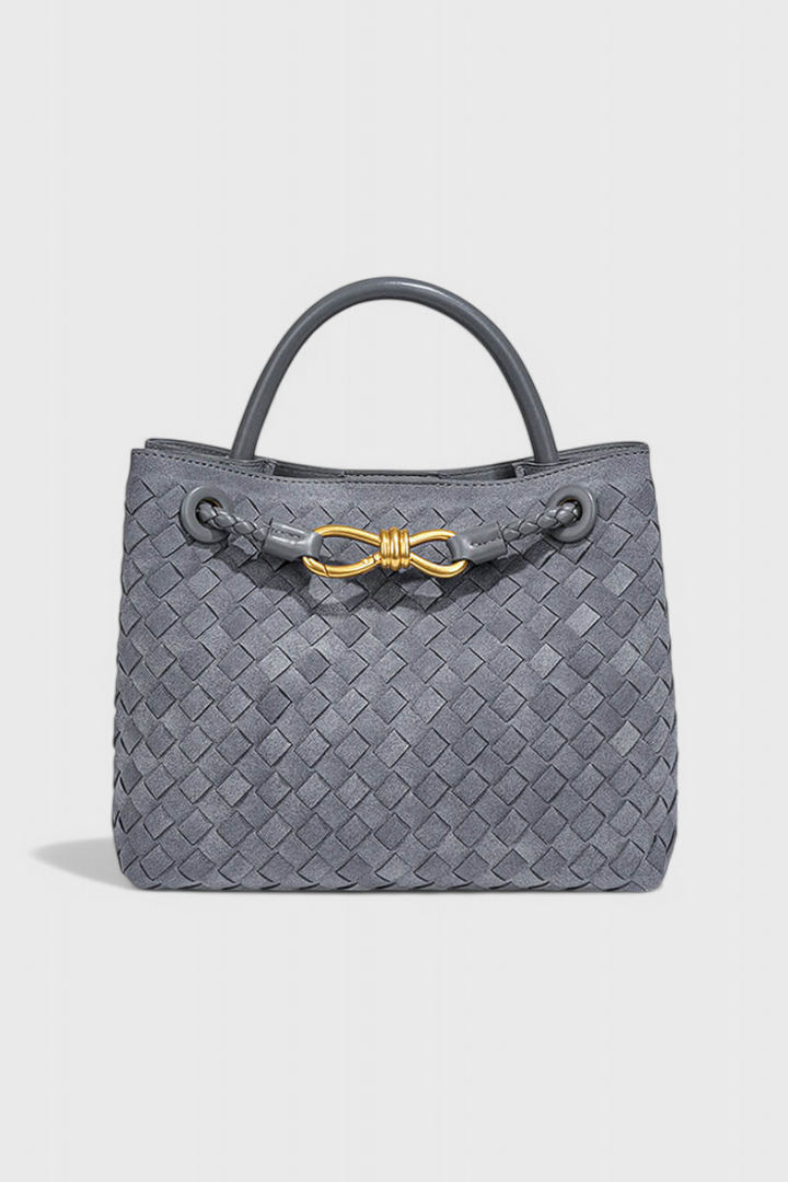Tara | Bolso correa aj.