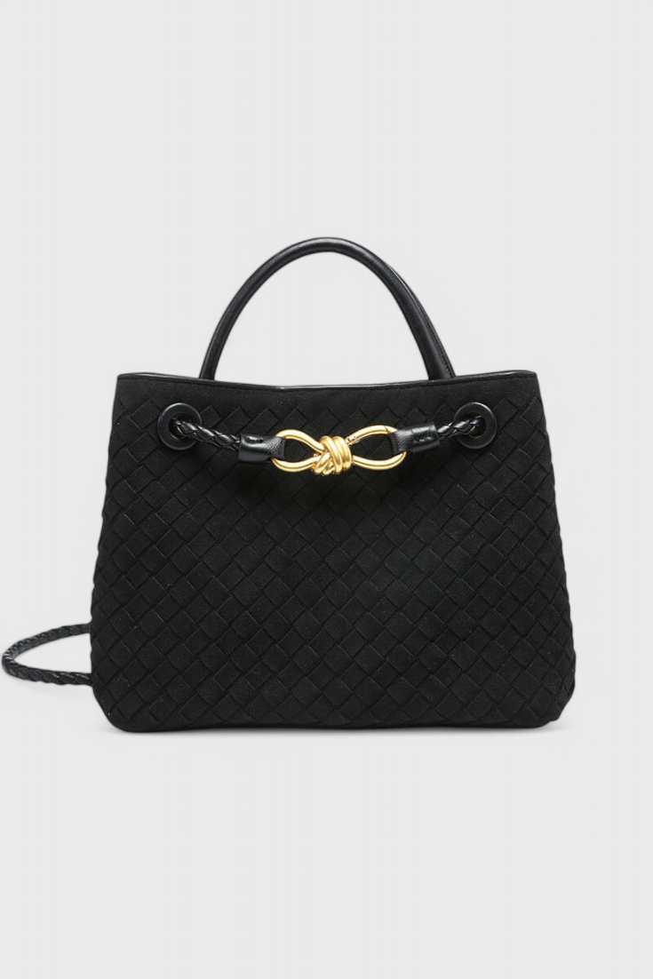 Tara | Bolso correa aj.