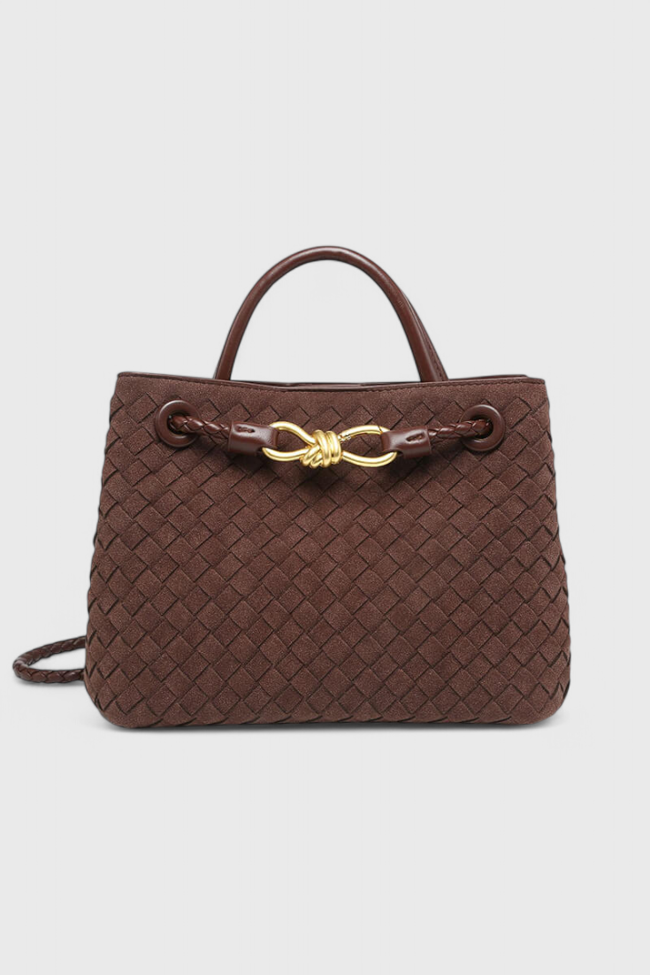 Tara | Bolso correa aj.