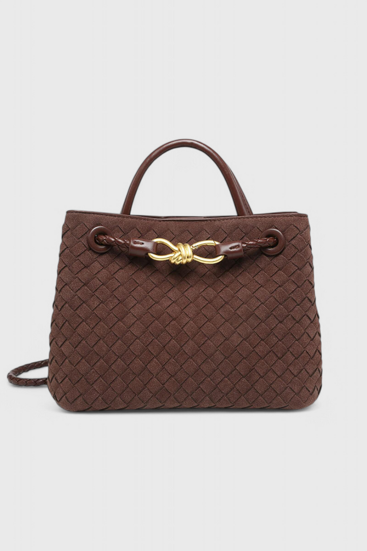 Tara | Bolso correa aj.