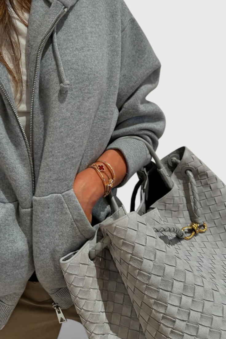 Tara | Bolso correa aj.
