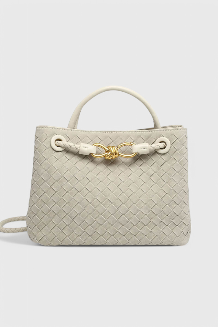 Tara | Bolso correa aj.