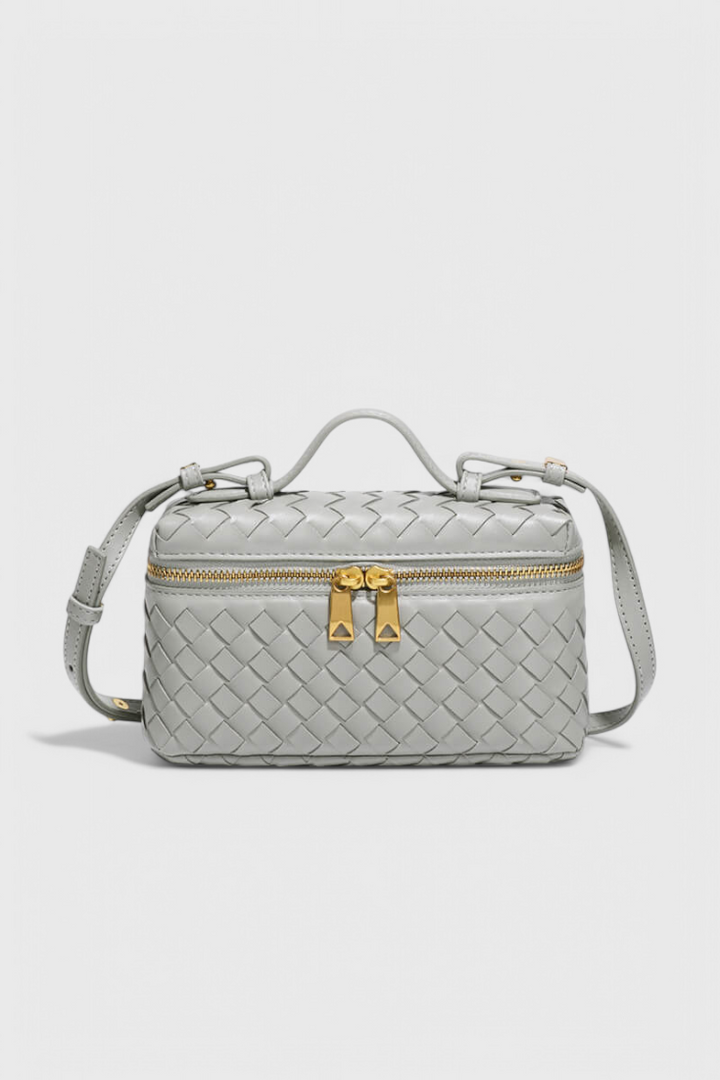 Milla | Bolso Mini Woven
